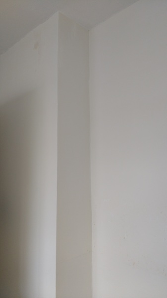Read Mumsnetters’ feedback on Valspar Premium Blend v700 Walls & Ceilings Paint - £300 voucher to be won for feedback NOW CLOSED