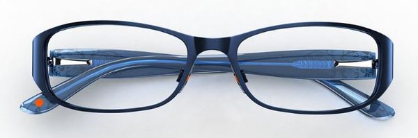 What are your specs like?