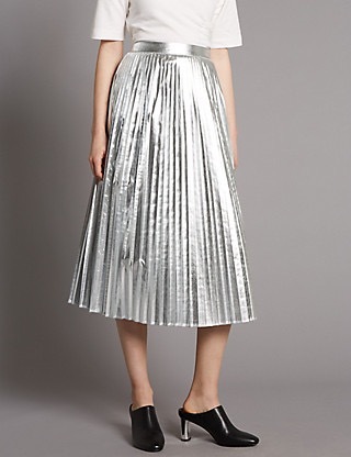 AIBU to think M&S designers are on glue?