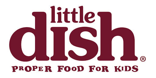 UK MNer with a child aged 1-2? Want to try the latest healthy food for DCs from Little Dish? £300 to be won for feedback! NOW CLOSED
