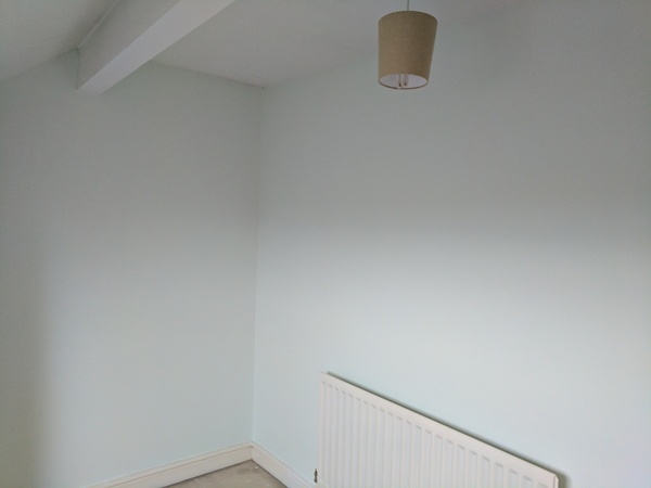 Read Mumsnetters’ feedback on Valspar Premium Blend v700 Walls & Ceilings Paint - £300 voucher to be won for feedback NOW CLOSED