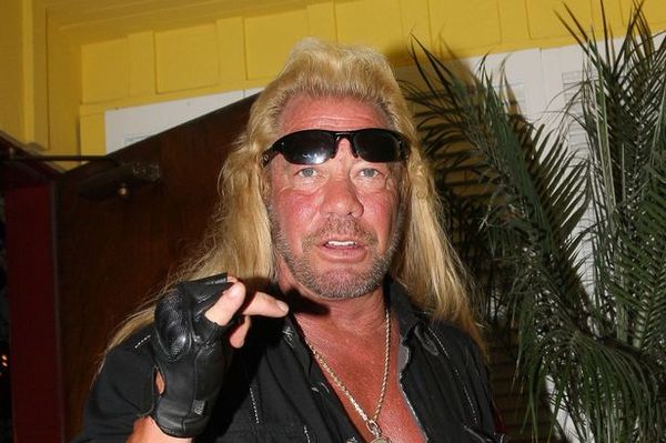 Duane???