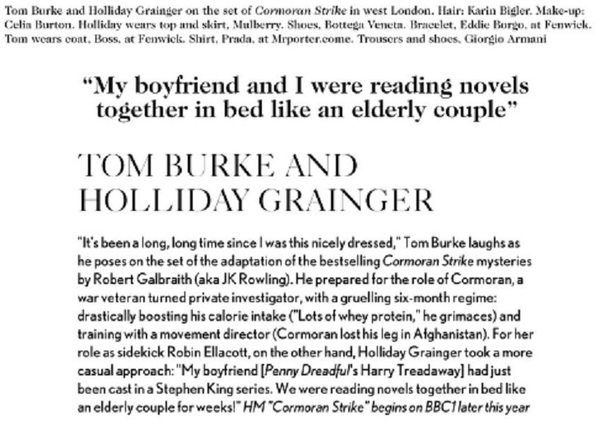 Swagger Inn 145 - the one made by the Swedish one who can't come up with a witty title either