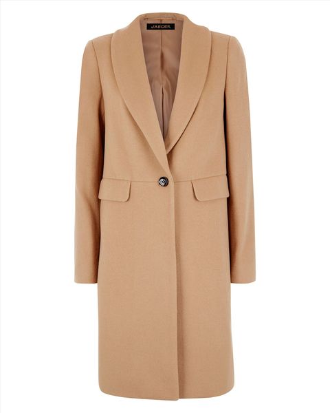 Mumsnet Vogue - vol 77 - the Spring trends edition
