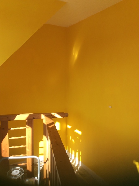 Read Mumsnetters’ feedback on Valspar Premium Blend v700 Walls & Ceilings Paint - £300 voucher to be won for feedback NOW CLOSED