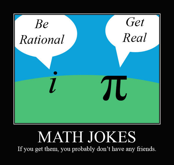 π...pi?