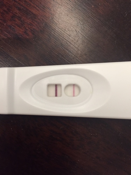 December 2017 #3 - Beware! There is much talk about food on this thread!