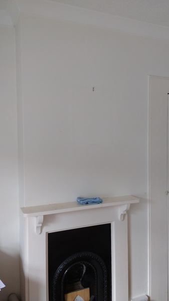 Read Mumsnetters’ feedback on Valspar Premium Blend v700 Walls & Ceilings Paint - £300 voucher to be won for feedback NOW CLOSED