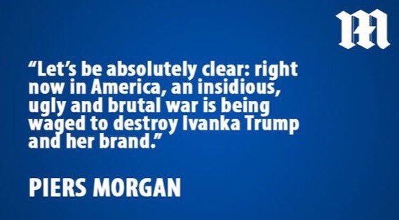 Trump (cont): Nothing to see here, nope not a Russian in sight