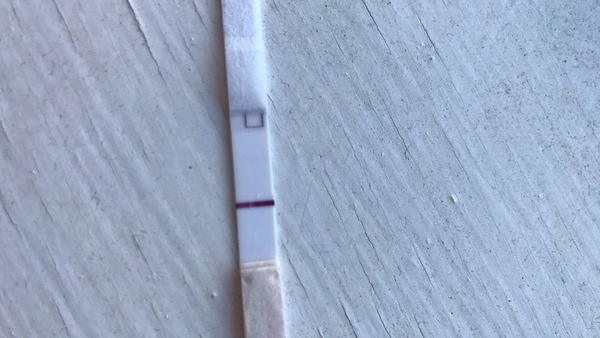 Bfp?