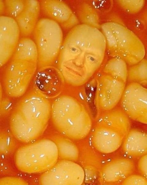 EASTENDERS 13 - NO SPOILERS !!!!