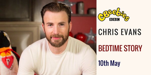 Swagger Inn 145 - the one made by the Swedish one who can't come up with a witty title either