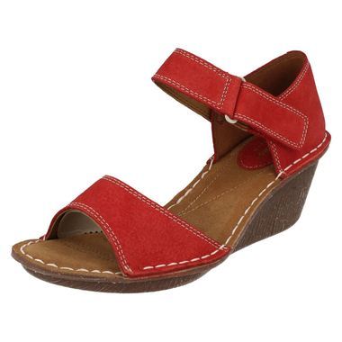 Favourite summer sandals?