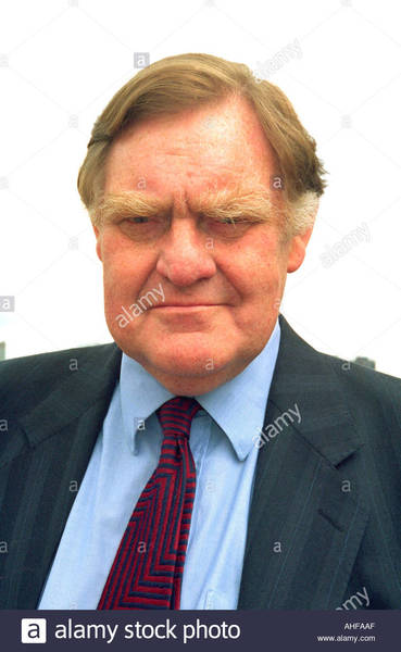 Line of Duty new series
