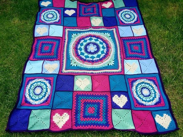 Woolly Hug crew over HERE!! Chernobyl project 2017, our second thread