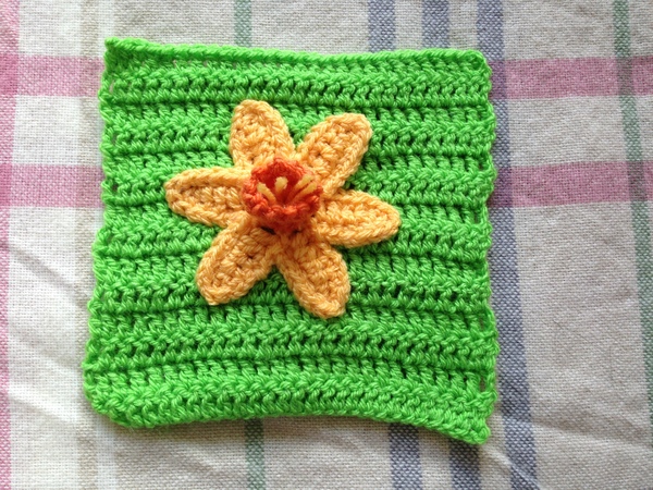 Zombie and Woolly Hugs. OVER HERE!! Come and find out about her legacy of Candy’s Hugs, newcomers and old hands, all very welcome