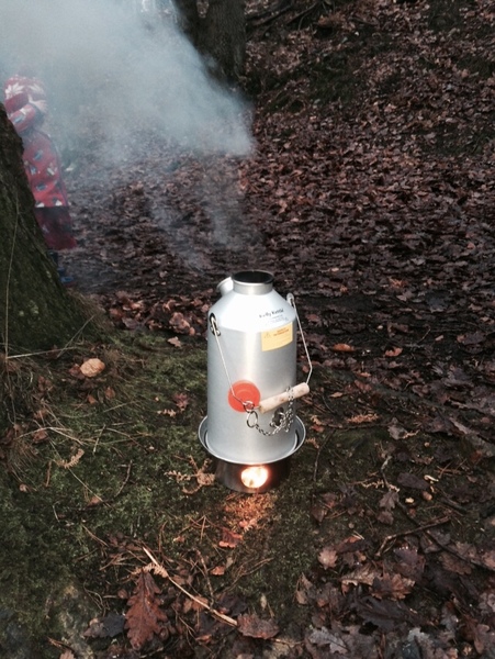 Tell Arla Big Milk about your plans for getting out into the fresh air - £300 voucher to be won NOW CLOSED