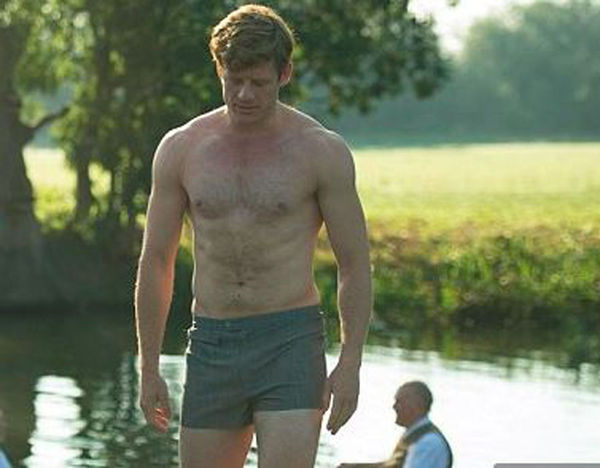 Westministenders: Wake up and smell the coffee, shit just hit the fan.