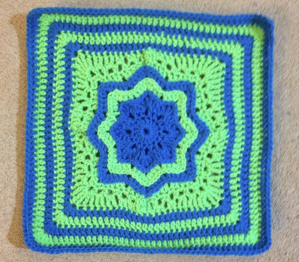 Zombie and Woolly Hugs. OVER HERE!! Come and find out about her legacy of Candy’s Hugs, newcomers and old hands, all very welcome