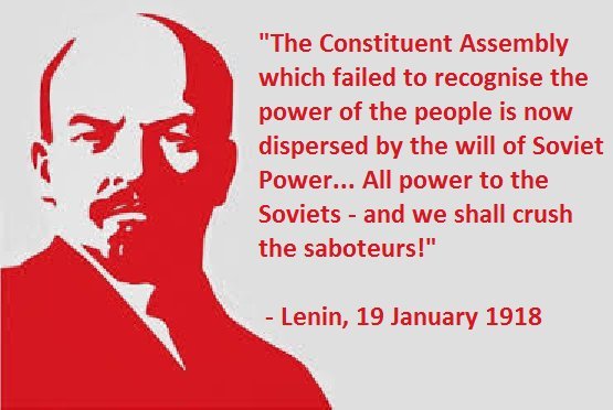 Westministenders: Wake up and smell the coffee, shit just hit the fan.