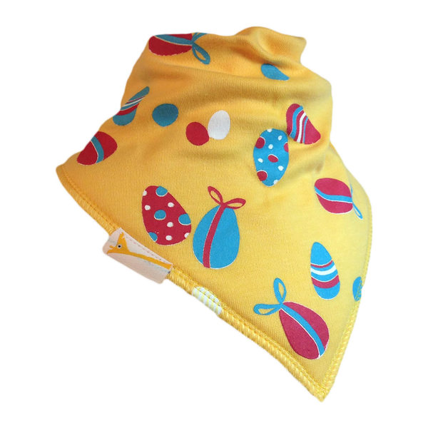 Funky Giraffe (bibs, baby carriers, slings, head bands etc) 25% easter offer