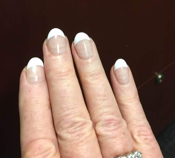 Dh has died - the MN Aunties are helping me keep on