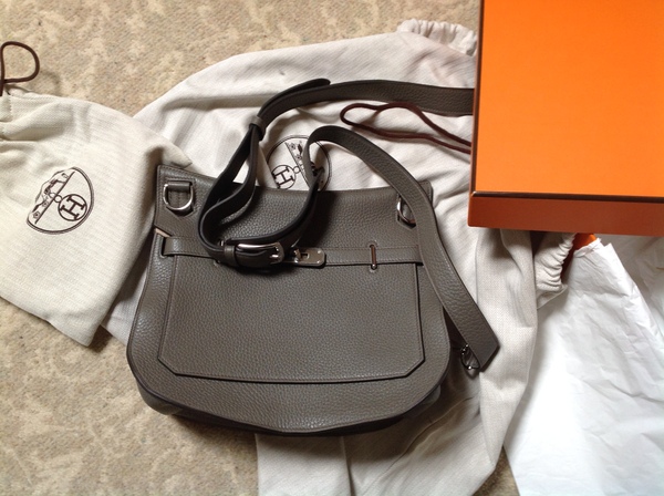 Designer handbag thread. Warning; Not for the faint hearted