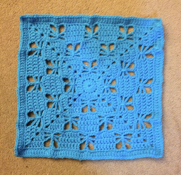 Zombie and Woolly Hugs. Please join us, newcomers very welcome. Come and find out about Candy's Hugs.