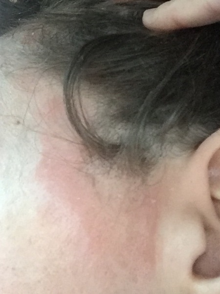 What is this? (pic)