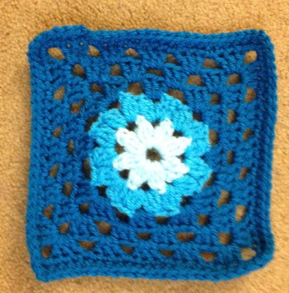 Zombie and Woolly Hugs. Please join us, newcomers very welcome. Come and find out about Candy's Hugs.