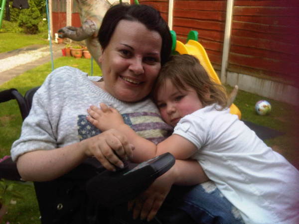 Tell Fairy Non Bio about the moments you’ve realised you’re a softy - £300 voucher to be won NOW CLOSED