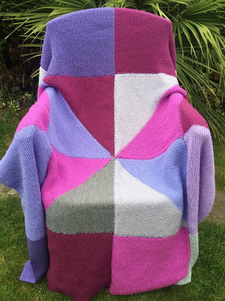 Woolly Hug crew over HERE!! Chernobyl project 2017, our second thread