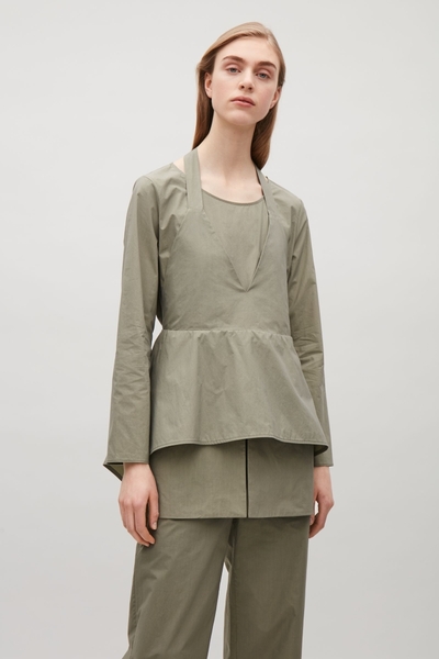 This skirt for wedding guest?