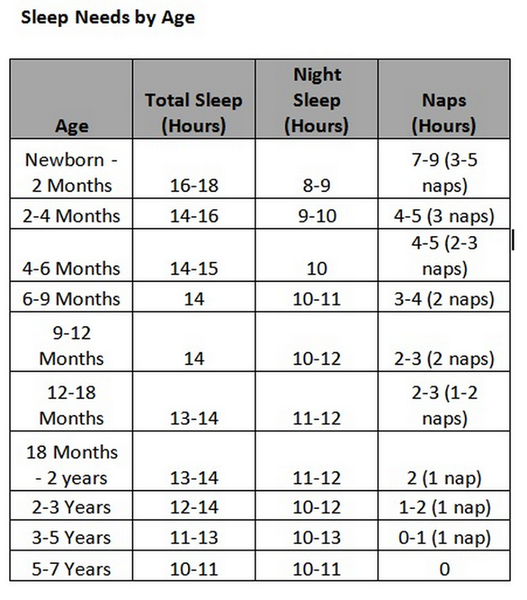 June 2013 - the thread that lasts us a while