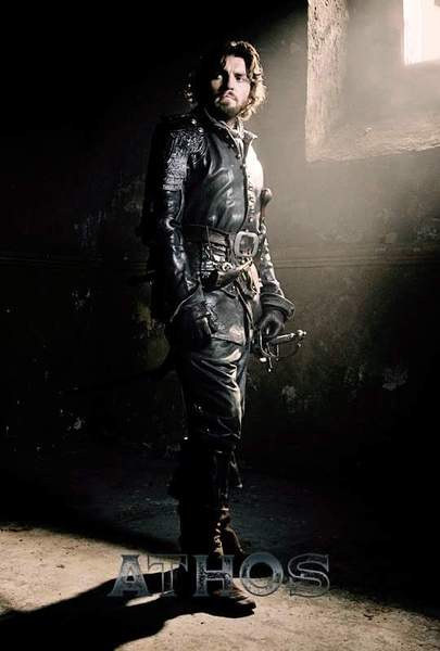 Swagger Inn Thread - 144 - the one with no witty title.