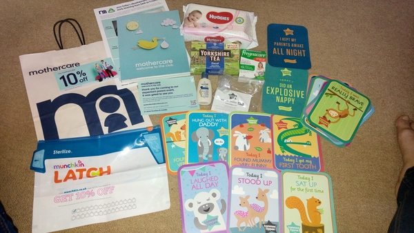 Due July 2017 #4 …… Well into 2nd Trimester! 20 Week Scans and Bumps Galore