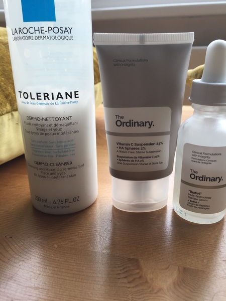 Fantastic Skincare -  we're snail here 🐌