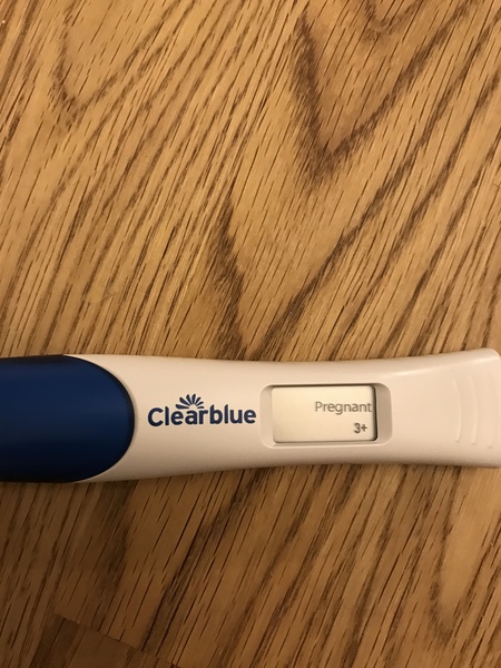 Mid-Late November due dates