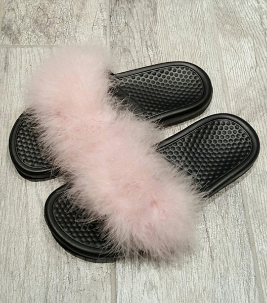Ugly new fashions?