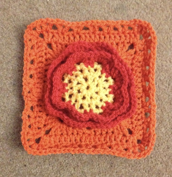 Zombie and Woolly Hugs. OVER HERE!! Come and find out about her legacy of Candy’s Hugs, newcomers and old hands, all very welcome