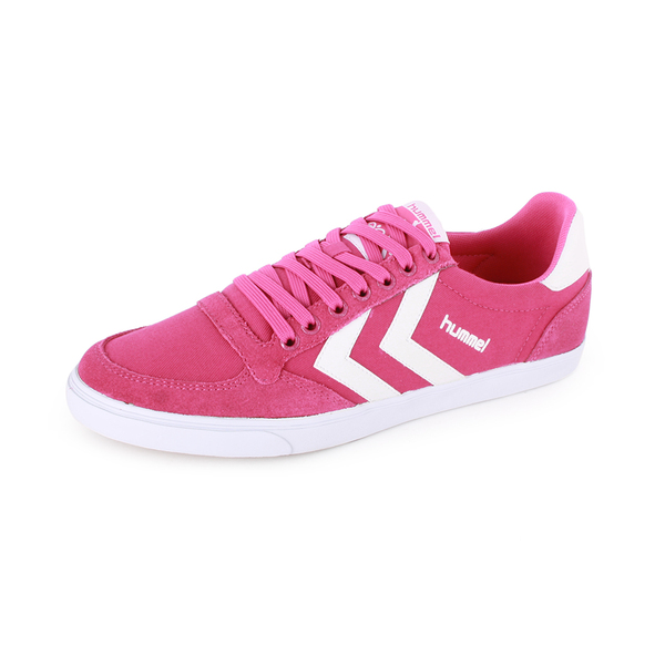 Alternatives to Converse?