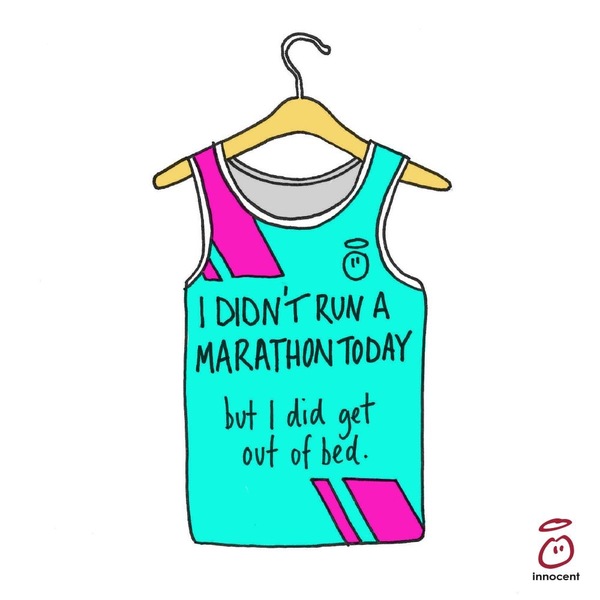 May 2017 #13 the lucky thread