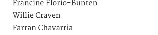 Names that made you think wtf?