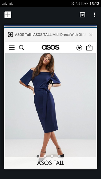 Strapless shapewear - help!