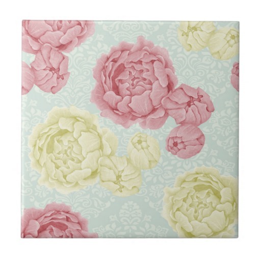 Tiles for my new kitchen, help me choose, I am really struggling.