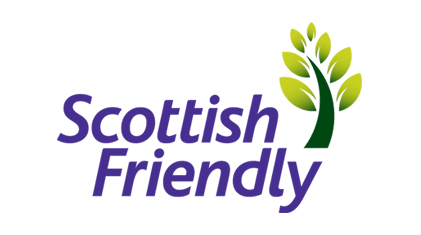 What are your thrifty money-saving tips? Share with Scottish Friendly to win a £300 voucher NOW CLOSED