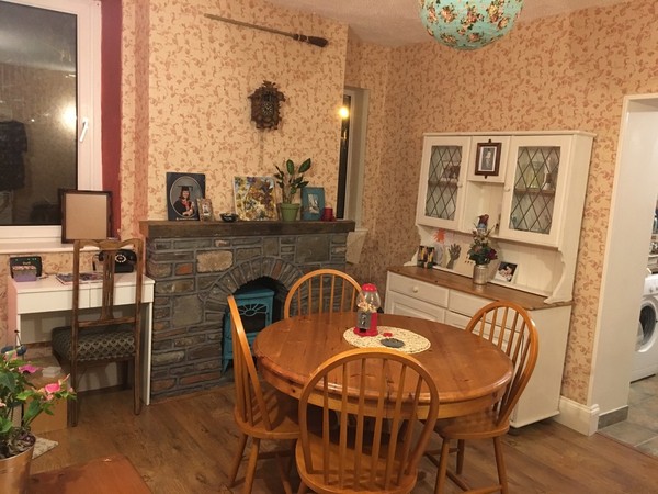 Read Mumsnetters’ feedback on Valspar Premium Blend v700 Walls & Ceilings Paint - £300 voucher to be won for feedback NOW CLOSED