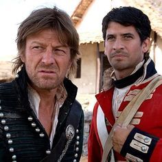 Swagger Inn 145 - the one made by the Swedish one who can't come up with a witty title either