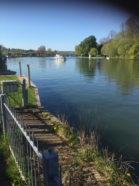 Dh has died - the MN Aunties are helping me keep on