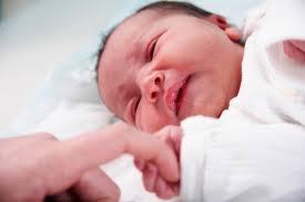 Perinatal Mental Health Steering Group